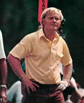 Nicklaus_match_play_cropped_for_website